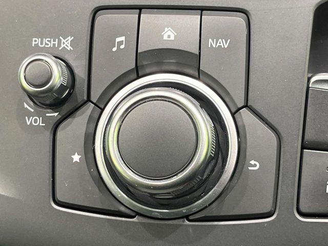 CX-5（新潟県長岡市）