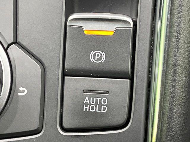 CX-5（新潟県長岡市）