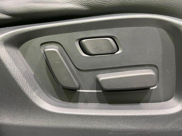 CX-5（新潟県長岡市）