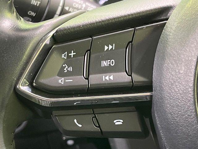 CX-5（新潟県長岡市）