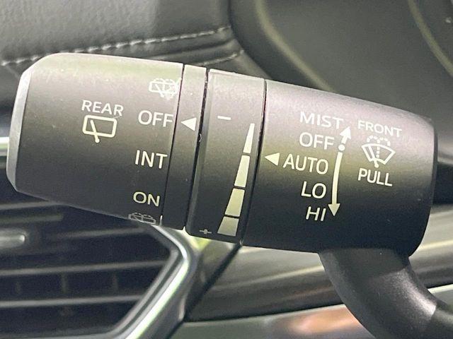 CX-5（新潟県長岡市）