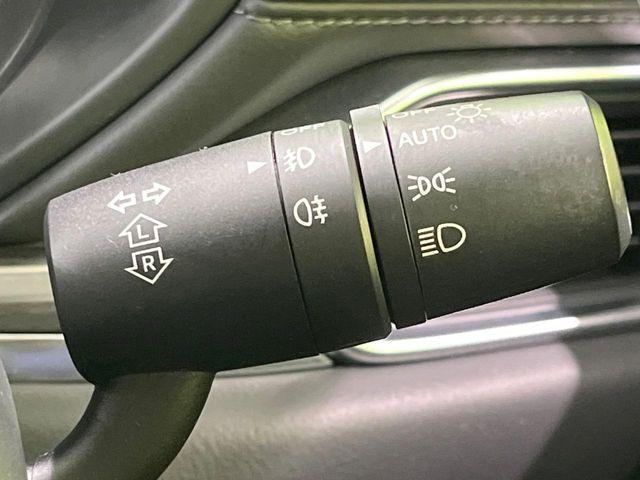 CX-5（新潟県長岡市）