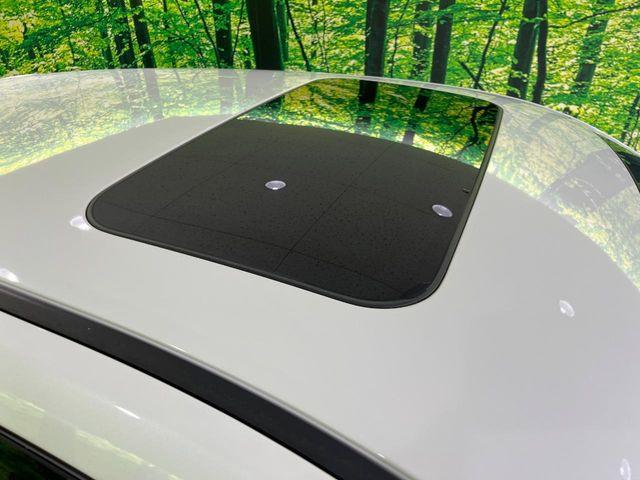 CX-5（新潟県長岡市）