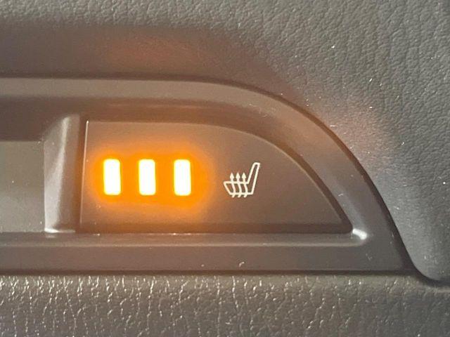 CX-5（新潟県長岡市）