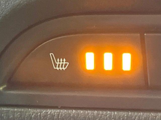 CX-5（新潟県長岡市）