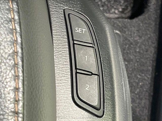 CX-5（新潟県長岡市）