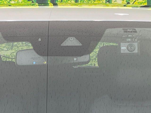 CX-5（新潟県長岡市）