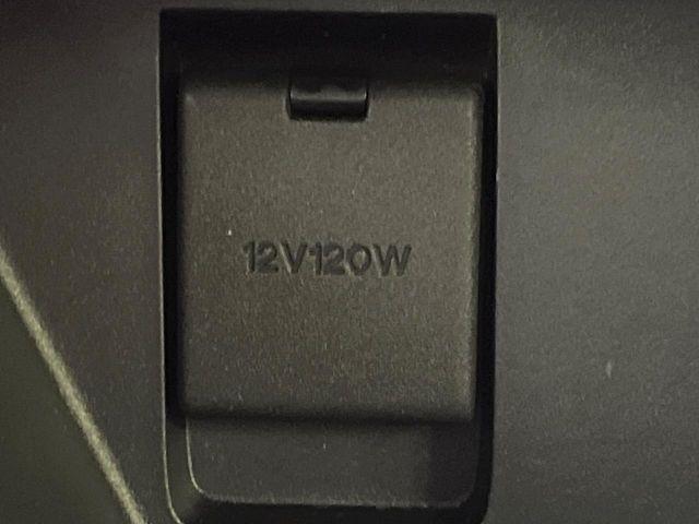 CX-5（新潟県長岡市）