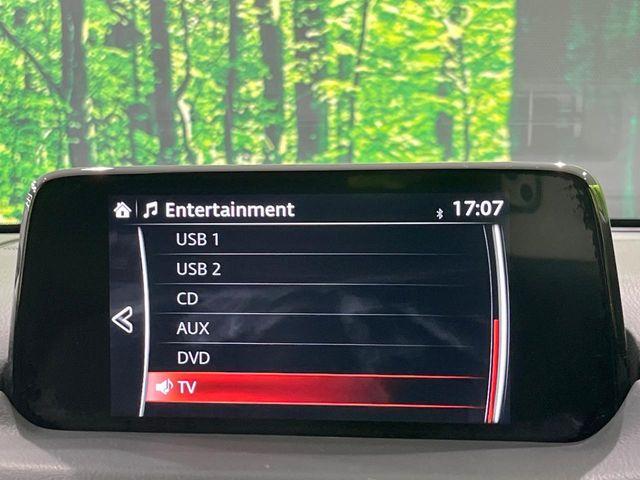 CX-5（新潟県長岡市）