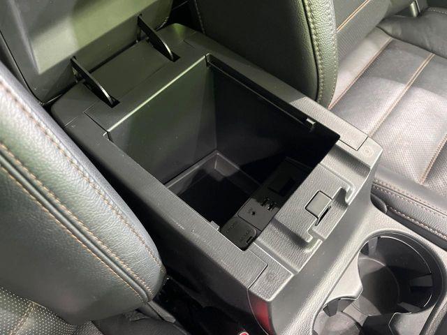 CX-5（新潟県長岡市）