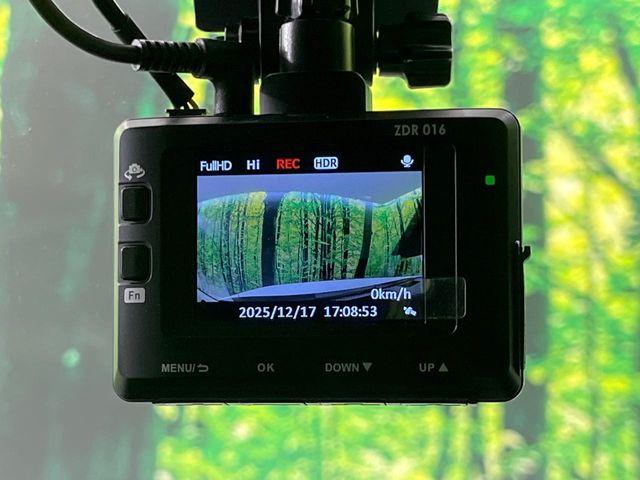 CX-5（新潟県長岡市）