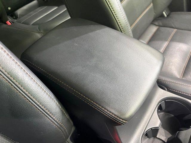 CX-5（新潟県長岡市）