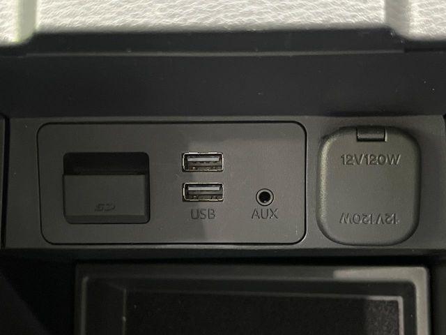 CX-5（新潟県長岡市）