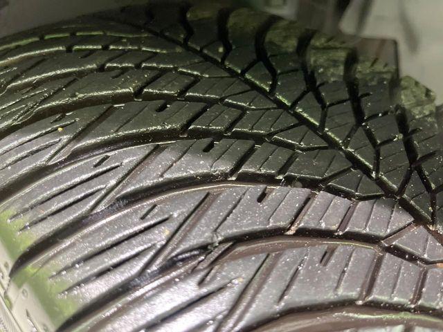 CX-5（新潟県長岡市）