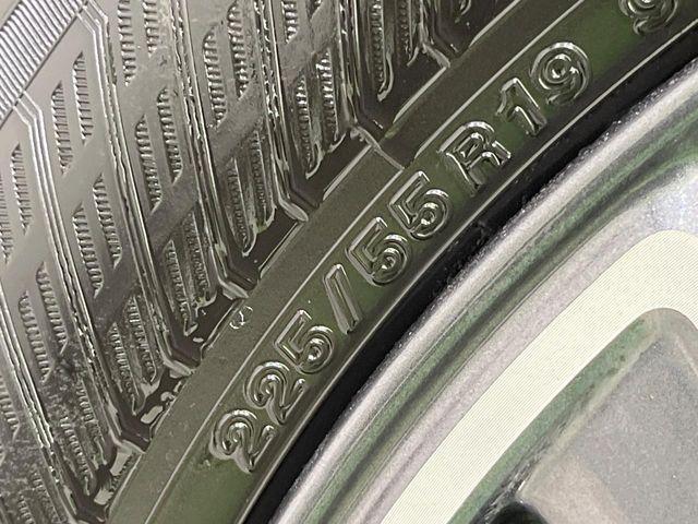 CX-5（新潟県長岡市）