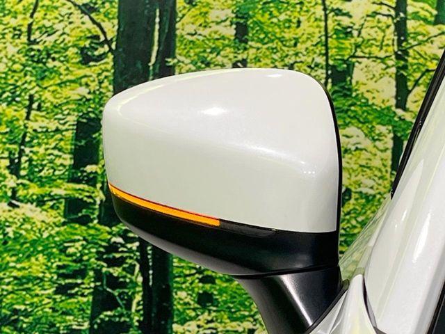 CX-5（新潟県長岡市）