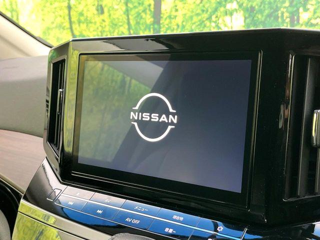 エルグランド（新潟県新潟市東区）画像3