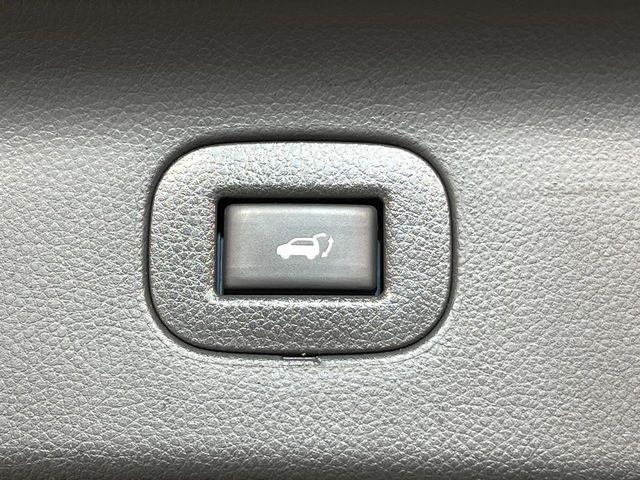 エルグランド（新潟県新潟市東区）画像6