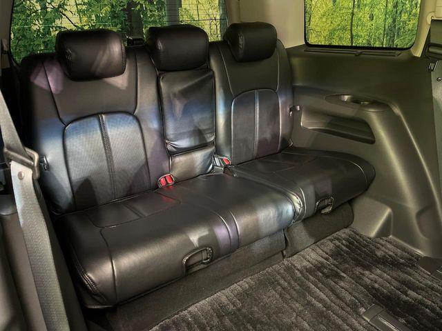 エルグランド（新潟県新潟市東区）画像9