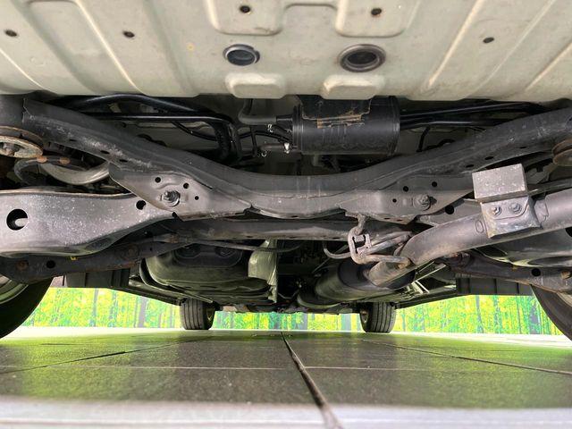 エルグランド（新潟県新潟市東区）画像19