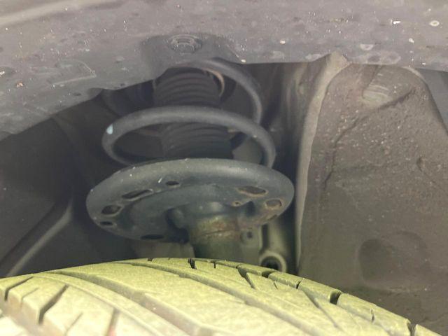 エルグランド（新潟県新潟市東区）画像20