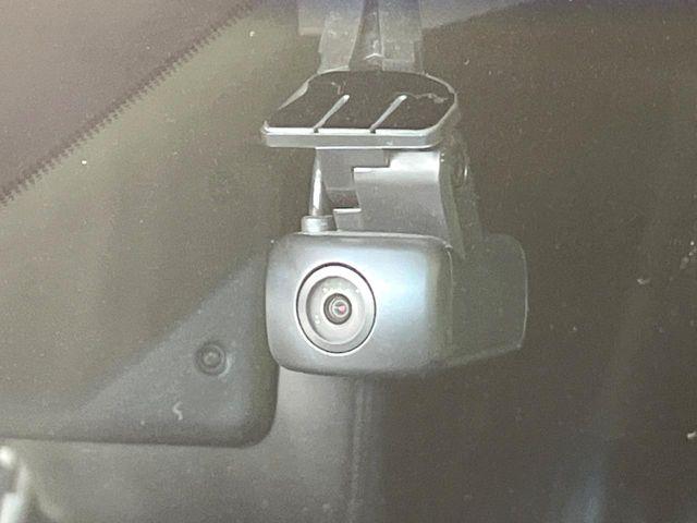 エルグランド（新潟県新潟市東区）画像21