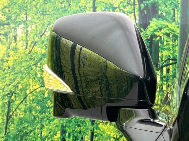 エルグランド（新潟県新潟市東区）画像23