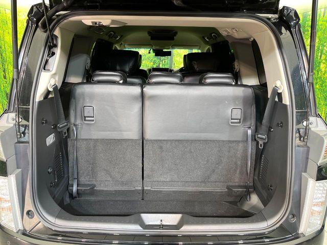 エルグランド（新潟県新潟市東区）画像31