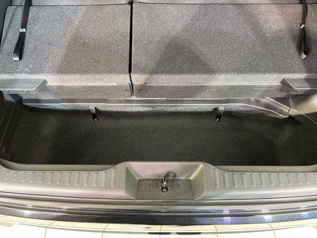 エルグランド（新潟県新潟市東区）画像33