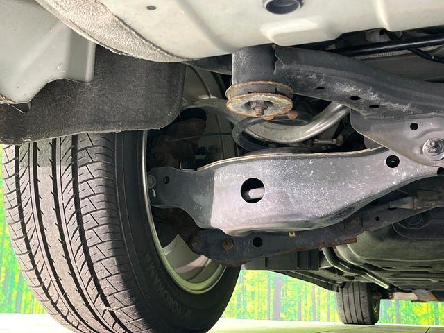 エルグランド（新潟県新潟市東区）画像34