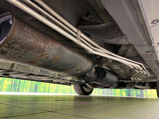 エルグランド（新潟県新潟市東区）画像35