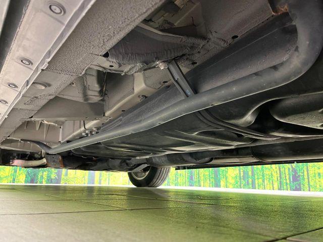 エルグランド（新潟県新潟市東区）画像36