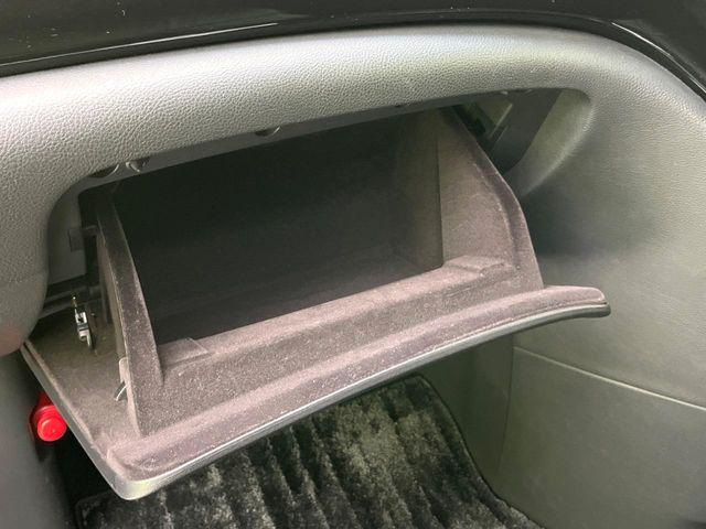 エルグランド（新潟県新潟市東区）画像38