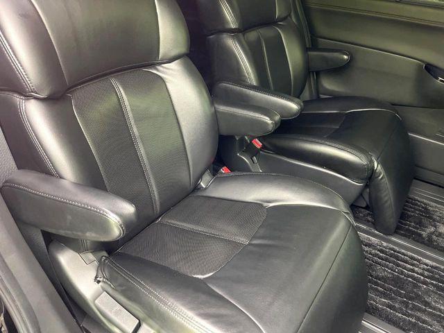 エルグランド（新潟県新潟市東区）画像40