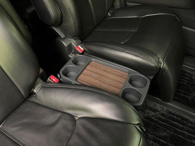 エルグランド（新潟県新潟市東区）画像41