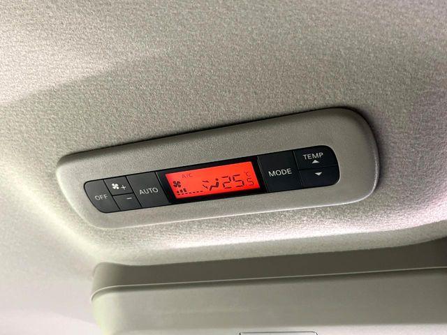 エルグランド（新潟県新潟市東区）画像42