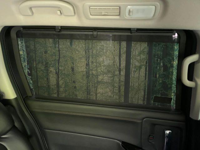 エルグランド（新潟県新潟市東区）画像43