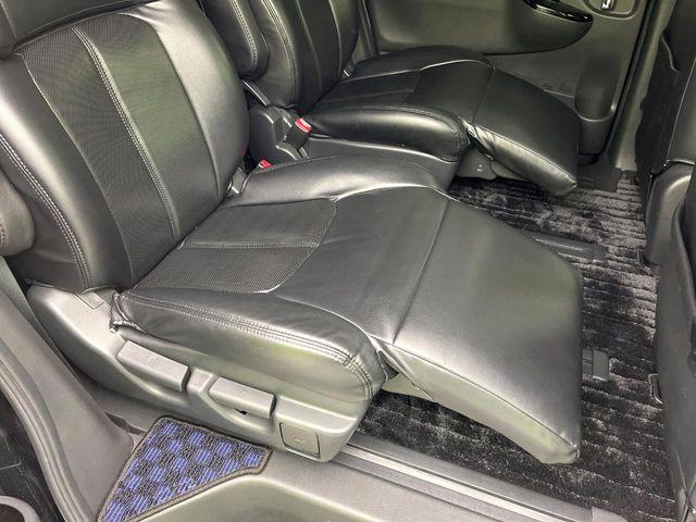 エルグランド（新潟県新潟市東区）画像44