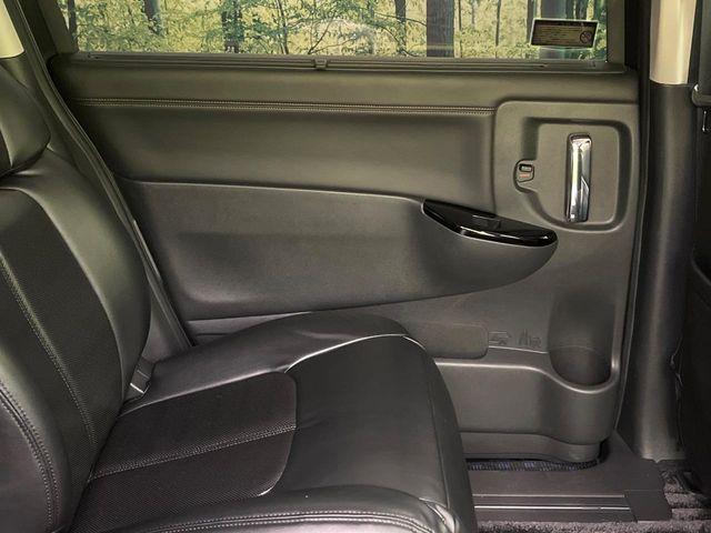 エルグランド（新潟県新潟市東区）画像45