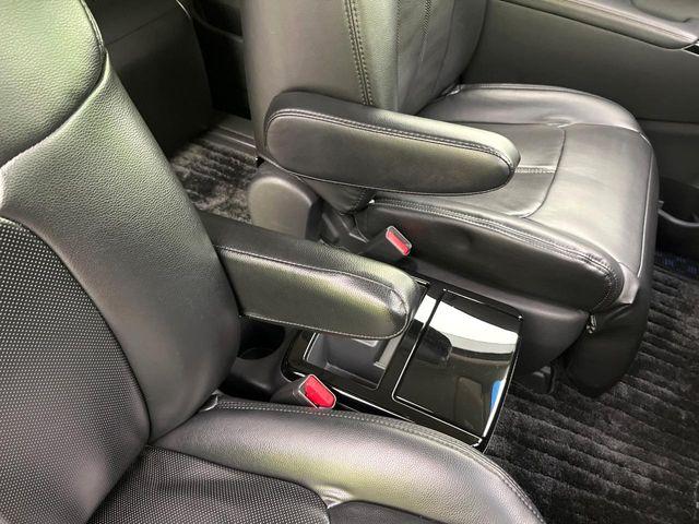 エルグランド（新潟県新潟市東区）画像49