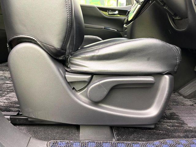 エルグランド（新潟県新潟市東区）画像51