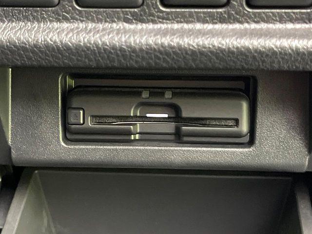 エルグランド（新潟県新潟市東区）画像53