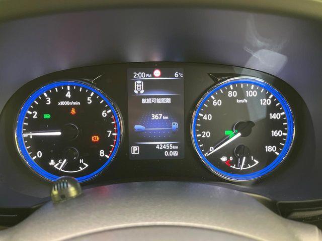 エルグランド（新潟県新潟市東区）画像54