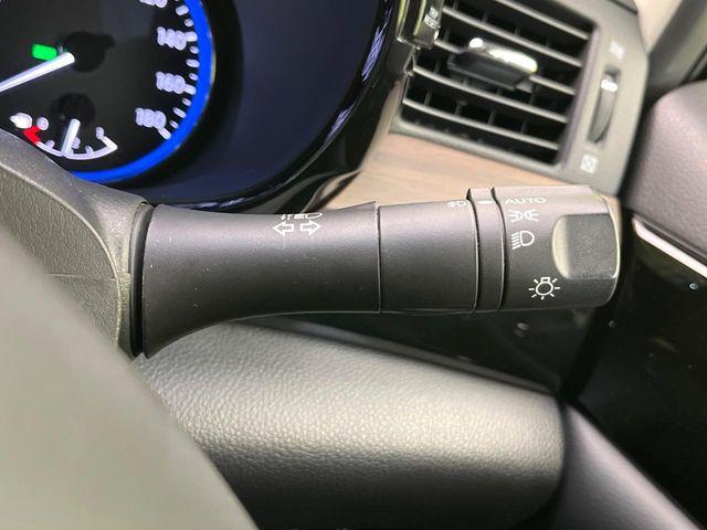 エルグランド（新潟県新潟市東区）画像55