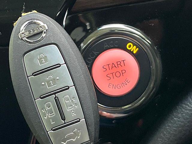 エルグランド（新潟県新潟市東区）画像59