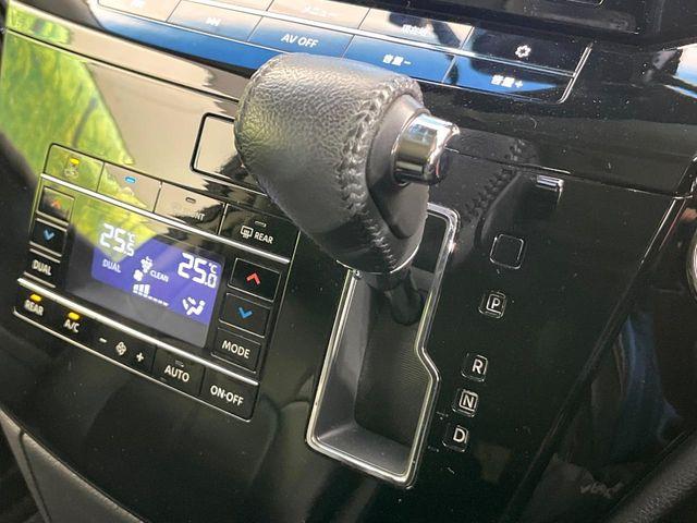 エルグランド（新潟県新潟市東区）画像61