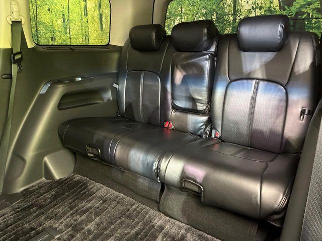 エルグランド（新潟県新潟市東区）画像63