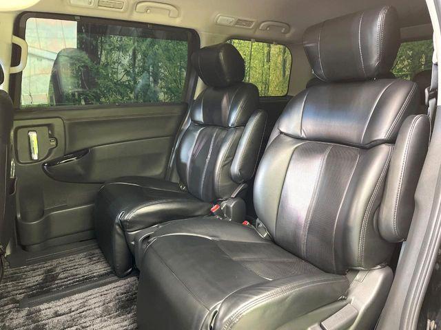 エルグランド（新潟県新潟市東区）画像64