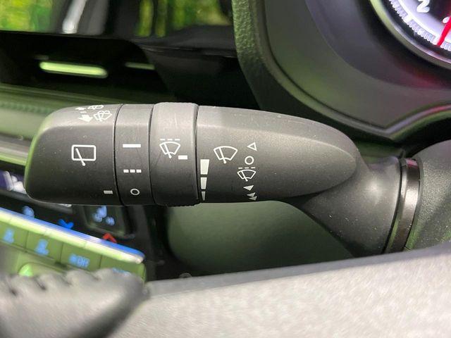 ヴォクシー（新潟県長岡市）画像27