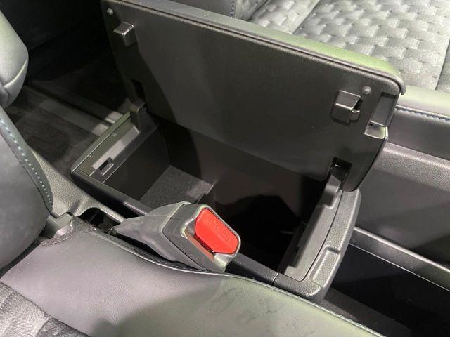 ヴォクシー（新潟県長岡市）画像39